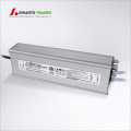 100-265v AC au conducteur de la LED 12v24v DC avec l&#39;alimentation électrique imperméable à haute efficacité 12v 200w